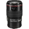 Canon EF 100mm f/2.8L Macro...