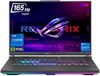 ASUS ROG Strix G16 Gaming...