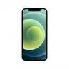 Apple iPhone 12 128Go... Apple iPhone 12 128Go...