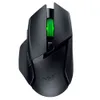 Razer Basilisk V3 X...