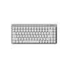 Flow Lite 84 Keys Low Profile...