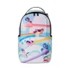 Sprayground My Little Pony...