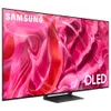 Samsung QN55S90CA 55 Inch...