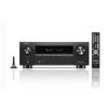 Denon AVR-X3800H 9.4 Channel...