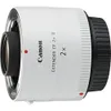 Canon Extender Ef 2X Iii...