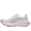 (WMNS) ASICS Novablast 4...