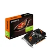Gv-n1030oc-2gi geforce gt...