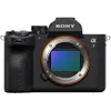Sony A7 V