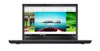 Lenovo 20hd0066us thinkpad...