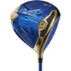 TaylorMade Qi35 Team Europe...