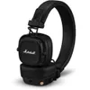 Marshall Major V wireless...