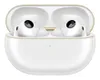 Huawei FreeBuds Pro 4, white