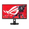 ASUS ROG Strix 27" 4K HDR...