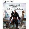 Assassin's Creed Valhalla -...