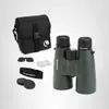 Celestron - Nature Dx 12x56...