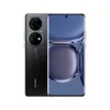 HUAWEI P50 Pro - Smartphone,...