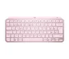 Logitech MX Keys Mini &ndash;...