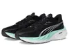 PUMA Velocity Nitro Running...