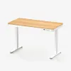 Comhar Standing Desk With...