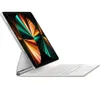 APPLE iPad Pro 12.9" (5th...