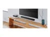 Sony HT-SF150 - Lydplanke -...