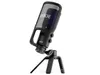 Rode NT-USB+ Studio-Quality...