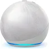 Haut-parleur intelligent -...