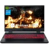acer 2024 Nitro 5 Gaming...