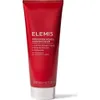 Elemis Frangipani Monoi...