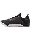(WMNS) Under Armour Reign 2...