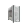 Corsair 4000D Airflow ATX...