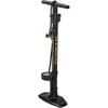 Topeak JoeBlow Tubi 2-Stage...