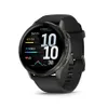 Garmin Venu 4 45mm AMOLED GPS...