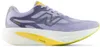 New Balance Men's SuperComp...