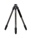 Benro Mach3 TMA37C Series 3...