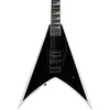 Jackson Pro Series Signature...