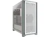 Corsair 4000D Airflow...