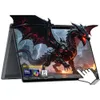 HP OmniBook X Flip (Next Gen...