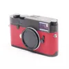Leica M10-P Mirrorless...