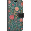 Nothing Phone (3a) Pro...