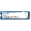 Kingston NV3 M.2 2280 1TB...