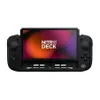 CRKD Nitro Deck+ Handheld Pro...