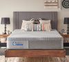 Sealy Twin Mattress |...