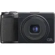 Ricoh GR IIIx Compact Digital...