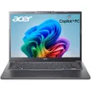 acer 2025 Laptop | Aspire 14...