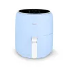 Swan Retro Digital Air Fryer...