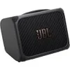 JBL BandBox Trio AI-Powered...