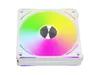 LIAN LI UNI Fan AL120 V2 RGB...