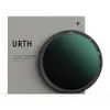 Urth 77mm ND1000 (10 Stop)...