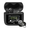 JBL Tour Pro 3 - True...